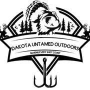 Dakota Untamed Outdoors