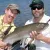 Michael Gorman Oregon Fishing Guide