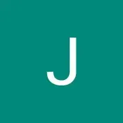 JERIME BRAWDY