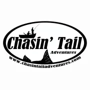 Chasin' Tail Adventures