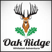 Oak Ridge Whitetail Adventure