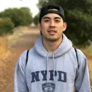 Kevin Nguyen