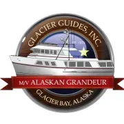 Alaska Glacier Guides, Inc