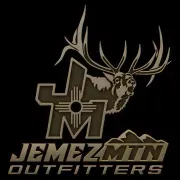 Jemez Mountain Outfitters LLC.