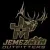 Jemez Mountain Outfitters LLC.