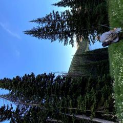 Photo by Waypoint Outfitters