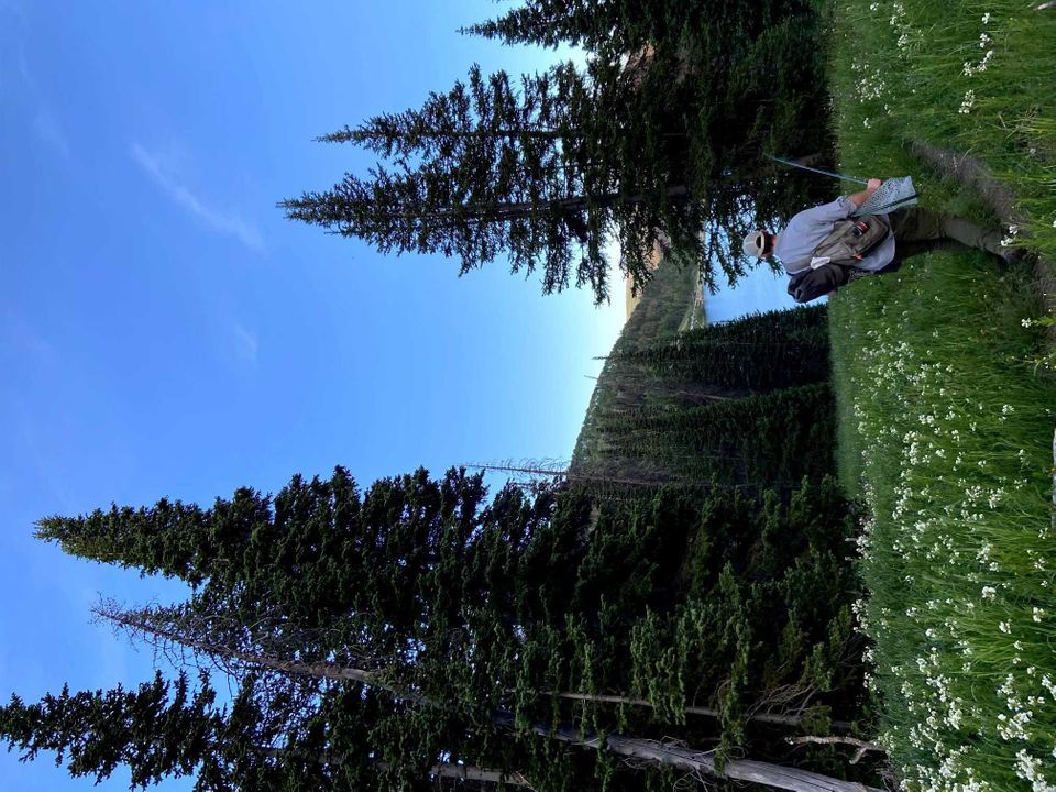 Enlarged photo by Waypoint Outfitters