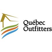 Quebec Outfitters Federation