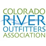 Colorado River Outfitters Association