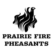 Prairie Fire Pheasants, LLC