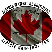 Alberta Waterfowl Outfitters