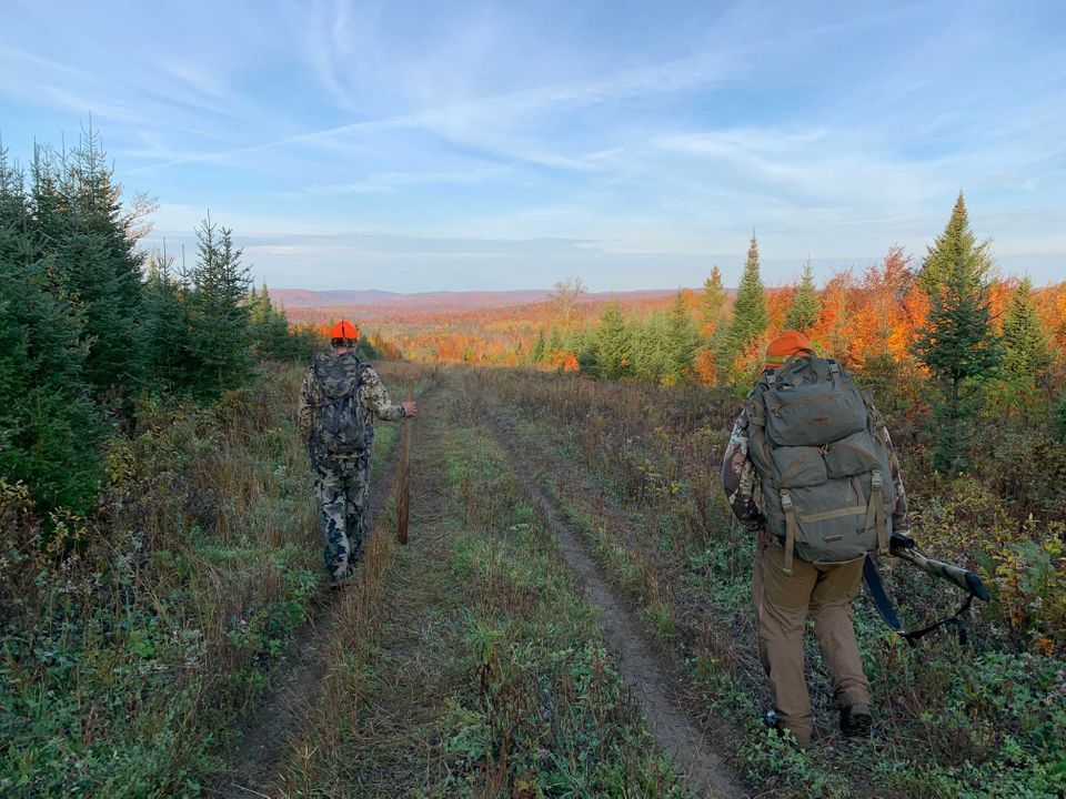 Andrew Ruszkiewicz | Guidefitter
