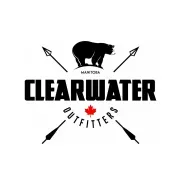 Clearwater Outfitters