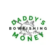 Daddys Money Bowfishing