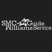 SMC Williams Guide Service LLC