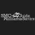 SMC Williams Guide Service LLC
