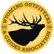 Wyoming Outfitters & Guides Association