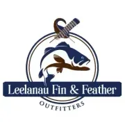 Leelanau Fin & Feather