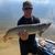 Waypoint Outfitters