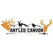 Antler Canyon Outfitters LLC.