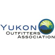 Yukon Outfitters Association
