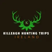 Killeagh Hunting Trips