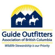 Guide Outfitter Association of British Columbia