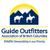Guide Outfitter Association of British Columbia