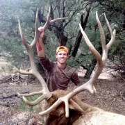Matt Larson