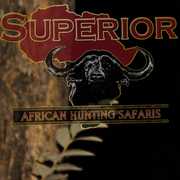 Superior African Hunting Safaris