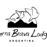 Sierra Brava Lodges 
