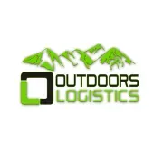 Outdoors Logistics