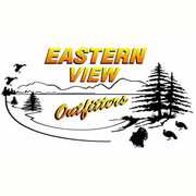 Eastern View Outfitters