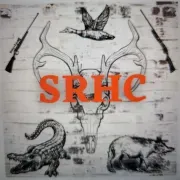 Sargent Ranch Hunting Club