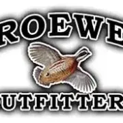 Roewe Outfitters