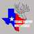 Texas Trophy Whitetails, LLC