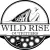Wild Rise Outfitters