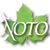 Northern Ontario Tourist Outfitters Association