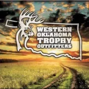 Western Oklahoma Trophy Outfitters