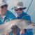 Campbells Guided Fishing Trips