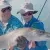 Campbells Guided Fishing Trips