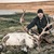 Portland Creek Outfitters