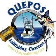 queposfishing