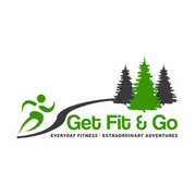 Get Fit and Go, LLC