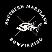 Southern Maryland Bowfishing