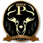Triple P Plantation