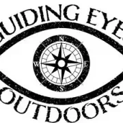 Guiding Eyes Outdoors, Inc.