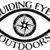 Guiding Eyes Outdoors, Inc.