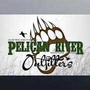 Pelican River Outfitters
