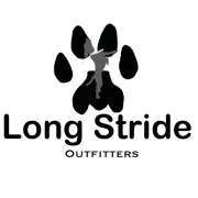 Long stride outfitters